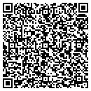 QR code with Signal Department-Argos contacts