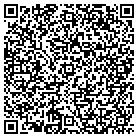QR code with Union Pacific Diesel Department contacts