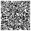 QR code with Rr Donnelley Sons contacts