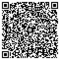 QR code with Csx contacts