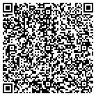 QR code with Csx Communication Supervisor contacts
