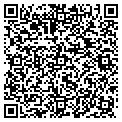 QR code with Csx Roadmaster contacts