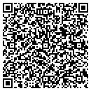 QR code with C S X Station Inc contacts