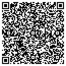 QR code with Csx Transportation contacts