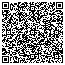 QR code with C S X Transportation Railroad contacts