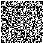 QR code with Freedom Time Underground Railroad Herita contacts