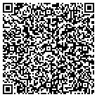 QR code with The Underground Railroad Research Institute contacts