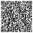 QR code with Tti Railroad contacts