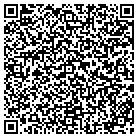 QR code with Vista Dulce Vacations contacts