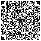 QR code with Canadian Pacific Railway contacts