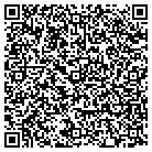 QR code with Providence & Worcester Railroad contacts