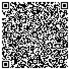 QR code with Green Mountain Railroad contacts