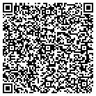 QR code with Buckingham Branch Railroad CO contacts