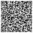 QR code with Chessie System contacts