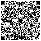 QR code with Body by Fisher Feasterville contacts