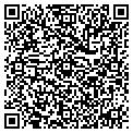 QR code with Jenny Craig Inc contacts
