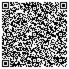 QR code with Jaredian Design Group contacts