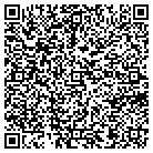 QR code with Hornsby Tire Distributors Inc contacts