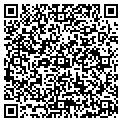 QR code with Daves Used Tires contacts