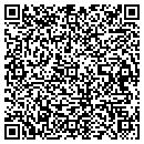 QR code with Airport Tires contacts