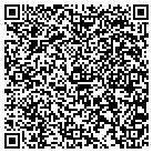QR code with Benton County Government contacts