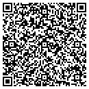 QR code with Clarence Brown contacts