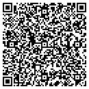 QR code with Import Auto Sales contacts