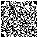 QR code with Route 10 Tire & Wheels contacts
