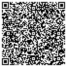 QR code with Traction Wholesale Center Inc contacts