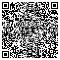 QR code with Savchenko Rr contacts