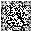 QR code with everydayliving contacts
