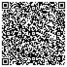 QR code with Mid South Engineering contacts