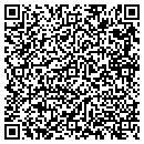 QR code with Dianes Farm contacts