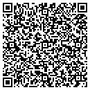 QR code with Moore Enterprise contacts
