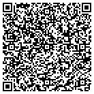 QR code with Southern Railway Dale Rc contacts