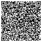 QR code with Red River Valley & Western contacts