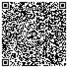 QR code with Terminal Operations Management contacts
