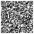 QR code with Brad's Service LLC contacts