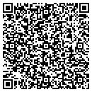 QR code with Collar Tire Company Inc contacts