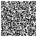 QR code with Country Tire Inc contacts