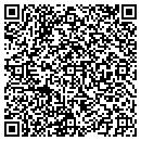 QR code with High Life Tire & Auto contacts