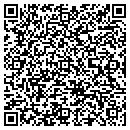 QR code with Iowa Tire Inc contacts