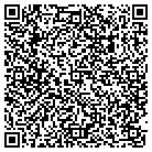 QR code with Jack's oK Tire Service contacts