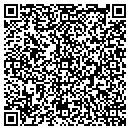 QR code with John's Tire Service contacts