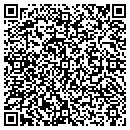 QR code with Kelly Tire & Exhaust contacts
