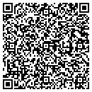 QR code with Klyn Tire Service Inc contacts