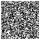 QR code with Olderog Wholesale Tire Inc contacts