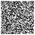 QR code with Otr Tire Sales & Service contacts