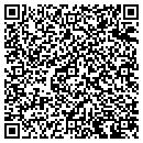 QR code with Becker Tire contacts