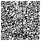 QR code with Becker Tire & Treading Inc contacts